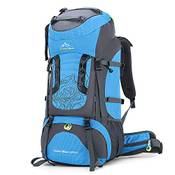 Lixada Trekkingrucksack 70 L Vergleich