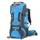 Lixada Trekkingrucksack 70 L