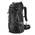 Lixada Trekkingrucksack