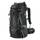 Lixada Trekkingrucksack