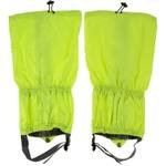 Lixada Unisex Gamaschen