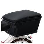 Lixada Universal Fahrradkorb