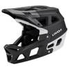 Lixada Vollgesichts-Mountainbike-Helm