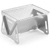 Lixiin Campinggrill CF00035 Vergleich