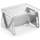 Lixiin Campinggrill CF00035