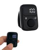 Lixstyea Smart Zähler