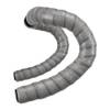 Lizard Skins DSP V2