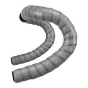 Lizard Skins DSP V2
