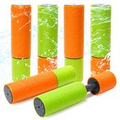 Lizbruo Wasserpistole Vergleich
