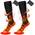 Lizhitree - Beheizbare Socken