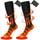 Lizhitree - Beheizbare Socken