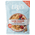 Lizi's GRANOLA Low Sugar