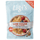Lizi's GRANOLA Low Sugar