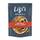 Lizi's Granola Original