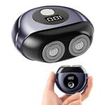 Lizoak Mini Rasierer