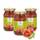 Lizza Bio-Tomatensauce
