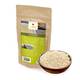 Lizza Low Carb Goldleinmehl 1kg  Vergleich