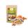 Lizza LowCarb-Müsli