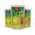 Lizza Low Carb Protein Brot Backmischungen