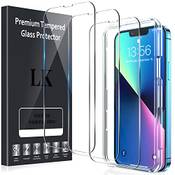 LK iPhone-13-Panzerglas