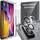 LK iPad-Pro-11-Panzerglas 2020
