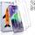 Lk iPhone-13-Pro-Max-Panzerglas