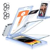 Lk iPhone-14-Pro-Max-Panzerglas Vergleich