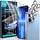 Lk Panzerfolie iPhone 13 Pro
