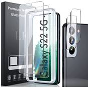 Lk Panzerglas Samsung-Galaxy-S22