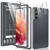 Lk Premium Samsung Galaxy S21 Panzerglas