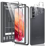 Samsung-Galaxy-S21-Panzerglas