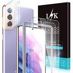 Samsung-Galaxy-S21-Panzerglas