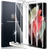 Lk Samsung Galaxy S21 Ultra Displayschutzfolie