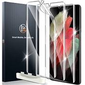 Lk Samsung Galaxy S21 Ultra Displayschutzfolie
