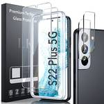 Lk Samsung-Galaxy-S22-Plus-Panzerglas