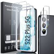 Lk Samsung-Galaxy-S22-Plus-Panzerglas