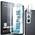 Lk Samsung-Galaxy-S22-Plus-Panzerglas