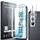Lk Samsung-Galaxy-S22-Plus-Panzerglas