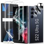 Samsung-Galaxy-S22-Ultra-Panzerglas