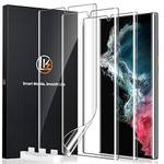 Samsung-Galaxy-S22-Ultra-Panzerglas