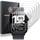 Lk Schutzfolie Apple Watch Series 10