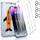 Lk-Store iPhone-14-Pro-Panzerglas