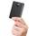 Lkouy Mini Powerbank