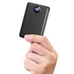 Lkouy Powerbank