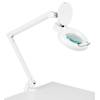 Showlite LL-6085D LED Lupenleuchte