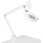 Showlite LL-6085D LED Lupenleuchte