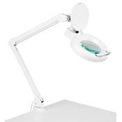 Showlite LL-6085D LED Lupenleuchte