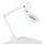 Showlite LL-6085D LED Lupenleuchte