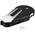 LL-Golf-Store 0791082166394