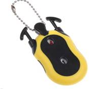 LL-Golf-Store 588122